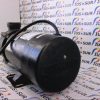 GE 5KH36JN3518AX Ultra Jet Pump Motor - Image 6