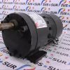 DAYTON 3M158B HP 1/10 V 115 A2.6 RPM 30 - Image 2
