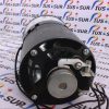 DAYTON 3M158B HP 1/10 V 115 A2.6 RPM 30 - Image 3
