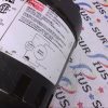 DAYTON 3M158B HP 1/10 V 115 A2.6 RPM 30 - Image 5