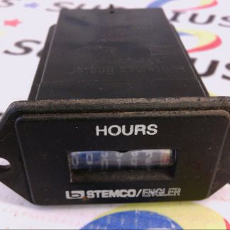 STEMCO ENGLER 731-0008 7310008