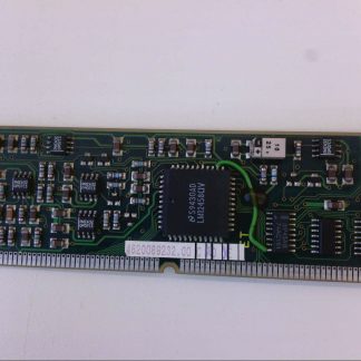 Siemens 4620089232.00 462008923200 Module 462008.123.00 462008123200