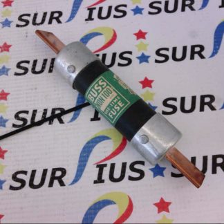 BUSS NON-100 NON100 Fuse 100A 250V