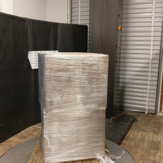 Preferred Packaging Systems PP983-105 PP983105 105" Pallet Wrapper Stretch Wrap