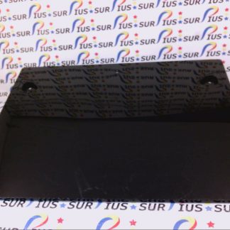 LG 4-400-793-2LG Base 44007932LG