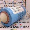 Cornell Dubilier 7900 uf WVDC 12-810052-00 658-0008-196 Capacitor