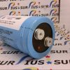 Cornell Dubilier 7900 uf WVDC 12-810052-00 658-0008-196 Capacitor - Image 2