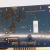 Alpine Power Systems Forklift Charger User Display Control Board 046-0271D - Image 2