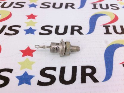 PHILIPS Diode E8518 BYX38-1200R BYX381200R
