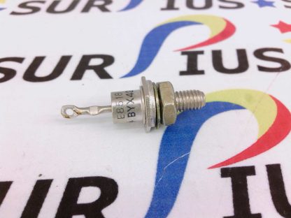 PHILIPS Diode E8518 BYX42-1200R BYX421200R