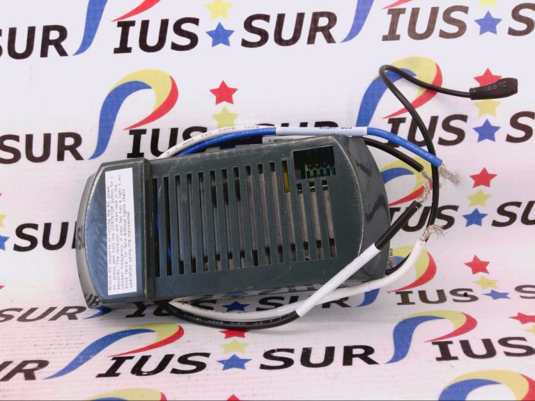 S.Q.M. Co. DL1167RYS02 DL1167RYS02 Ceiling Fan Light Receiver Surpius
