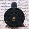 100005.00 M4C17DH6A 3/4 HP 1725 RPM LEESON ELECTRIC MOTOR 115-230V 1PH 5/8 - Image 2