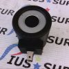 HYDRO FORCE 24 VDC 63510240408 6351024 0408 - Image 3