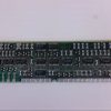 SIEMENS 462008.1004.00 462008100400 4620087600.56 462008760056
