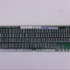 SIEMENS 462008.1004.00 462008100400 4620087600.56 462008760056 - Image 2
