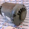 MARATHON G966 RVM56T17D2078D FR 56-7 HP 3/4 RPM 1725 V 208-230/460 - Image 2