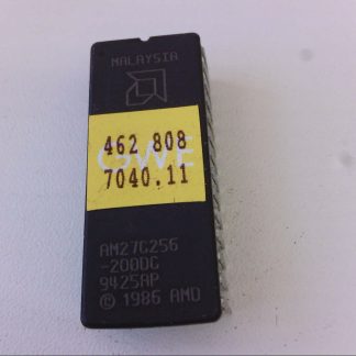 Siemens 462.808.7040.11 4628087040.11 462808704011 Integrated Circuit IC