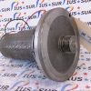 McMillan 37073900 S335782768 120VDC