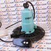 Everbilt PC00801G 115V Automatic Pool Cover Pump