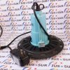 Everbilt PC00801G 115V Automatic Pool Cover Pump - Image 2