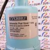 Everbilt PC00801G 115V Automatic Pool Cover Pump - Image 3
