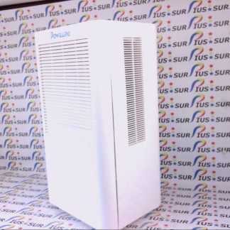 Powilling MD821 Dehumidifier