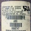 Roadmaster KK0069T 49320 100VDC - Image 3