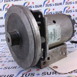 RYOBI KK0068T 100VDC 49300 Electric Motor 10A 10 Amps