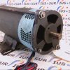 Image 22363400 4652D-2 148065 130VDC 18.2AMPS 3380RPM 2.5HP - Image 2