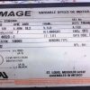 Image 22363400 4652D-2 148065 130VDC 18.2AMPS 3380RPM 2.5HP - Image 3