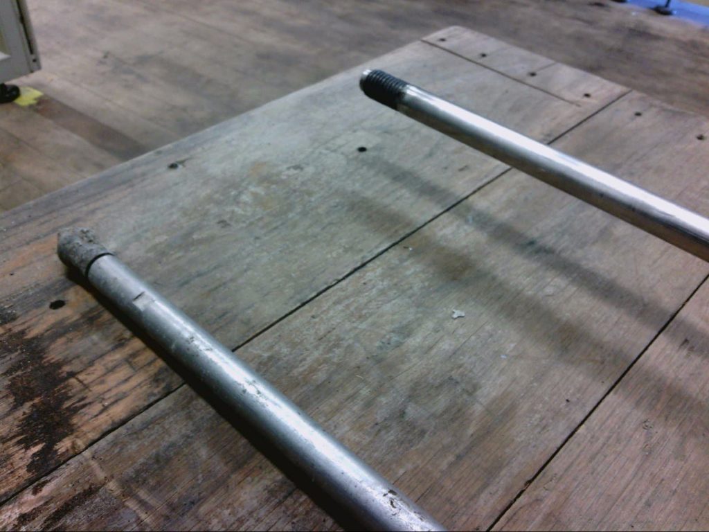 Kessler DCP Dynamic Cone K100E K100E Surpius