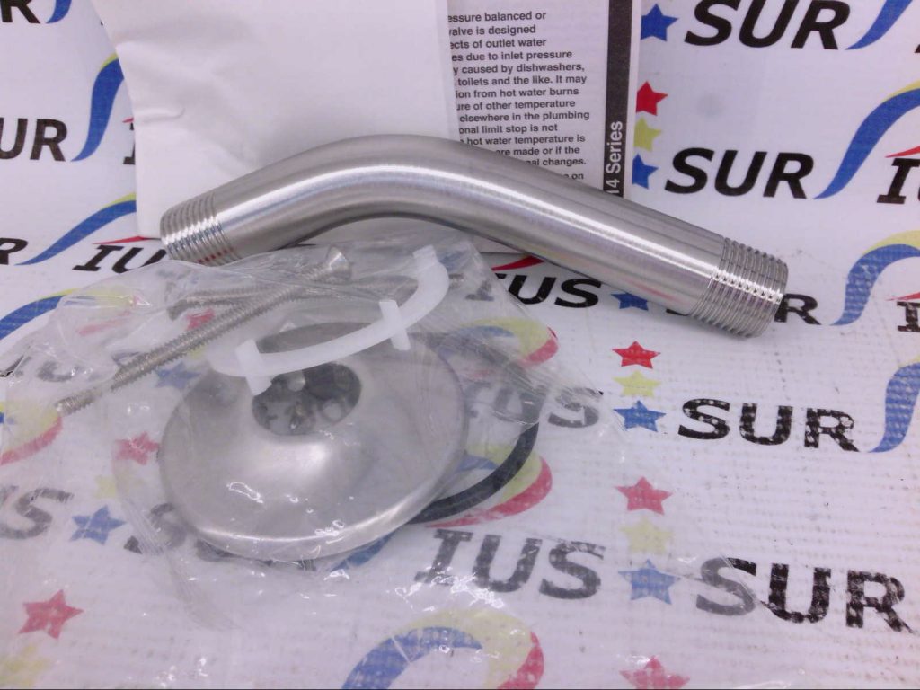Delta Faucet Company BT13410SS BT13410SS Surpius