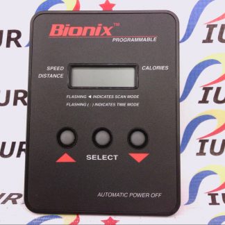 Bionix 940901