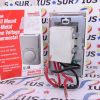 FAHRENHEAT MD26R 22A 120-240VAC - Image 2