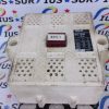 Fuji SC-5N 93 SC5N93 - Image 2