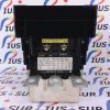 Fuji SC-5N 93 SC5N93 - Image 3