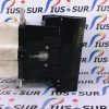 Fuji SC-5N 93 SC5N93 - Image 4