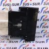 Fuji SC-5N 93 SC5N93 - Image 5
