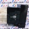 Fuji SC-5N 93 SC5N93 - Image 6