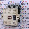 Fuji SC-5N 93 SC5N93 - Image 8