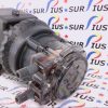 Stenner Chemical Pump 85MHP17 85MT-2H - Image 3
