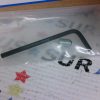 Watts 919AGF Air Gap 1 1/4" to 2" 0881577 - Image 2