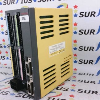 Fanuc Terminal I/O Basic A03B-0823-C001 A03B0823C001