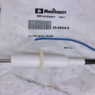 Manitowoc 20-0654-9 Water Level Probe Replacement Part