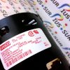 InterLink Fasco 25300201S Evaporator Fan Motor 1/20hp 71639383 U63 - Image 3