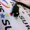 InterLink Fasco 25300201S Evaporator Fan Motor 1/20hp 71639383 U63 - Image 4