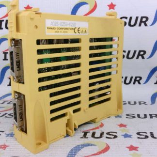 Fanuc A02B-0259-C220 A02B0259C220