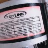 Interlink Motor F2208A3629 25317701 1/15hp 208/230v - Image 3