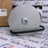 Interlink Motor F2208A3629 25317701 1/15hp 208/230v - Image 4