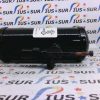 Copeland 577-0475-03 Refrigerant Receiver B0300008VR-146 - Image 4